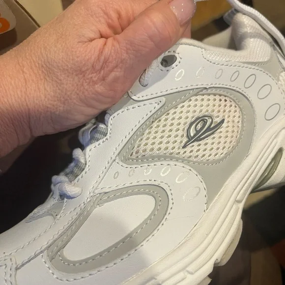 Easy Spirit Women’s Level 3 Outrot sz 7.5 - Picture 6 of 9